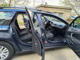Citroen C5 1.8i 16V/125c | Mobile.bg    9