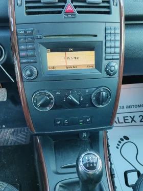 Mercedes-Benz A 160 1.5, 95.. | Mobile.bg    13