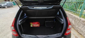 Dacia Sandero | Mobile.bg    7