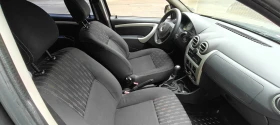 Dacia Sandero | Mobile.bg    5
