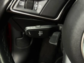 Audi A1 30 TFSI | Mobile.bg    6