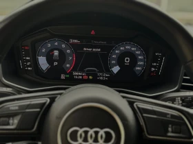 Audi A1 30 TFSI | Mobile.bg    9