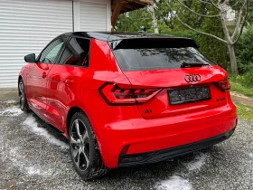 Audi A1 30 TFSI | Mobile.bg    3