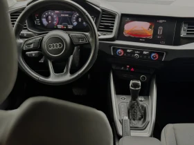 Audi A1 30 TFSI | Mobile.bg    8