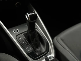 Audi A1 30 TFSI | Mobile.bg    11
