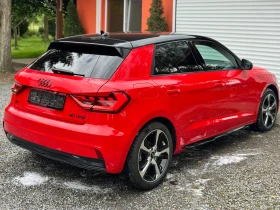 Audi A1 30 TFSI | Mobile.bg    5