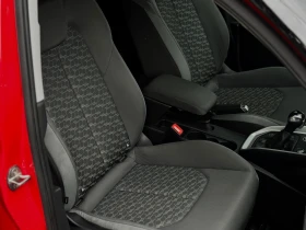 Audi A1 30 TFSI | Mobile.bg    13