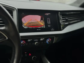 Audi A1 30 TFSI | Mobile.bg    15