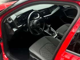 Audi A1 30 TFSI | Mobile.bg    7