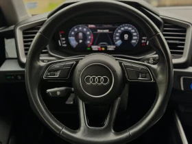 Audi A1 30 TFSI | Mobile.bg    10