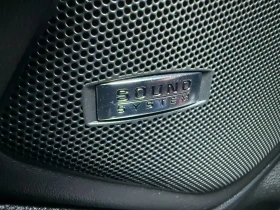 Skoda Octavia 2.0 TFSI 200 .. | Mobile.bg    16