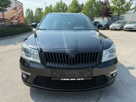 Skoda Octavia 2.0 TFSI 200 .. | Mobile.bg    7