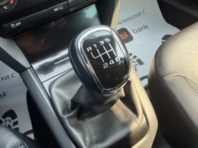 Skoda Octavia 2.0 TFSI 200 .. | Mobile.bg    12