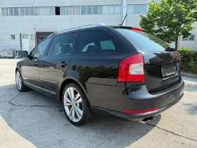 Skoda Octavia 2.0 TFSI 200 .. | Mobile.bg    3