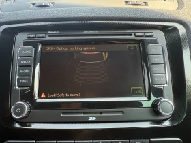 Skoda Octavia 2.0 TFSI 200 .. | Mobile.bg    14