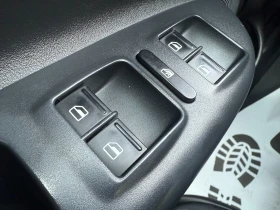 Skoda Octavia 2.0 TFSI 200 .. | Mobile.bg    17