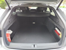 VW Arteon SB R-LINE 2.0TDI DSG 40K km | Mobile.bg    16