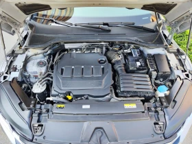 Обява за продажба на VW Arteon SB R-LINE 2.0TDI DSG 40K km ~67 000 лв. - изображение 6