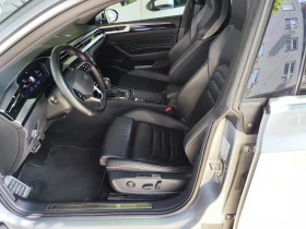Обява за продажба на VW Arteon SB R-LINE 2.0TDI DSG 40K km ~67 000 лв. - изображение 9