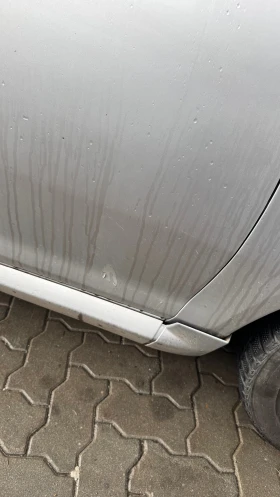 Opel Corsa | Mobile.bg    15
