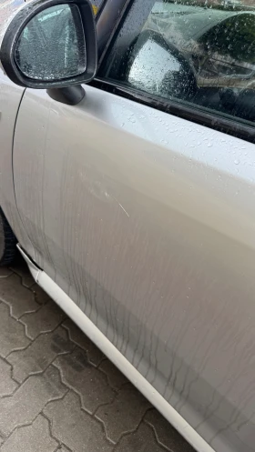 Opel Corsa | Mobile.bg    13