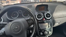 Обява за продажба на Opel Corsa ~10 500 лв. - изображение 2