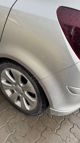Opel Corsa | Mobile.bg    14