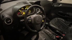 Обява за продажба на Opel Corsa ~10 500 лв. - изображение 7