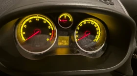 Обява за продажба на Opel Corsa ~10 500 лв. - изображение 10