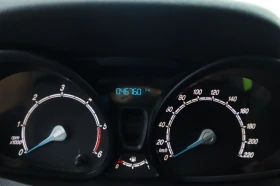 Ford Courier 1.5 | Mobile.bg    14