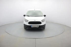 Обява за продажба на Ford Courier 1.5 ~18 900 лв. - изображение 1