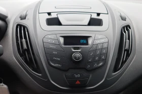 Ford Courier 1.5 | Mobile.bg    15