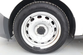Ford Courier 1.5 | Mobile.bg    17