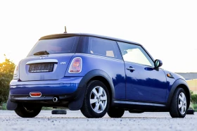 Mini One | Mobile.bg    6