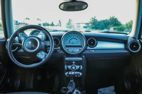 Mini One | Mobile.bg    9