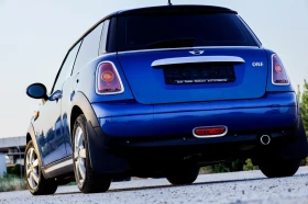 Mini One | Mobile.bg    4
