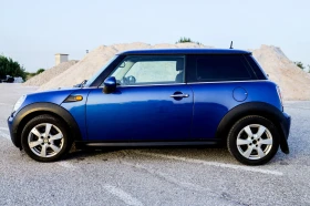 Mini One | Mobile.bg    14