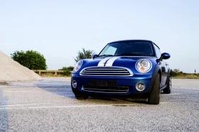 Mini One | Mobile.bg    3