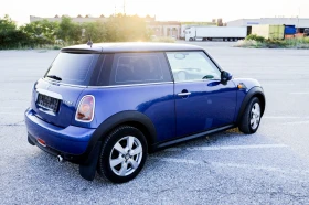 Mini One | Mobile.bg    7