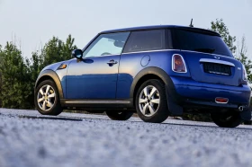 Mini One | Mobile.bg    5