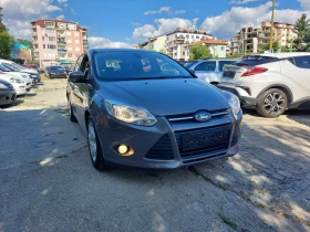 Ford Focus 1.6TDCI* 36.  271.*  | Mobile.bg    7