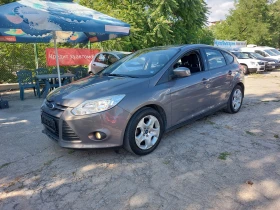 Ford Focus 1.6TDCI* 36.  271.*  | Mobile.bg    2