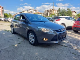 Ford Focus 1.6TDCI* 36.  271.*  | Mobile.bg    6