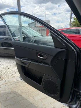 Mazda 3 1.6* Нов внос* Клима* Реална* Налични Катализатори - 3999 лв. - 47938280 14