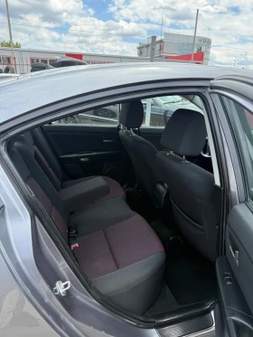 Mazda 3 1.6* Нов внос* Клима* Реална* Налични Катализатори - 3999 лв. - 47938280 6