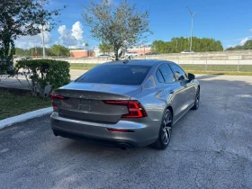 Volvo S60 T5 Momentum * HeadUp* * (  ) | Mobile.bg    5