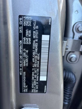 Volvo S60 T5 Momentum * HeadUp* * (  ) | Mobile.bg    16