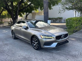 Volvo S60 T5 Momentum * HeadUp* * (  ) | Mobile.bg    3