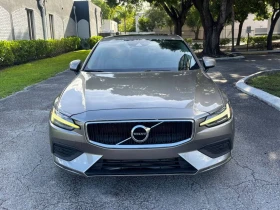 Volvo S60 T5 Momentum * HeadUp* * (  ) | Mobile.bg    2