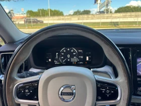 Volvo S60 T5 Momentum * HeadUp* * (  ) | Mobile.bg    14